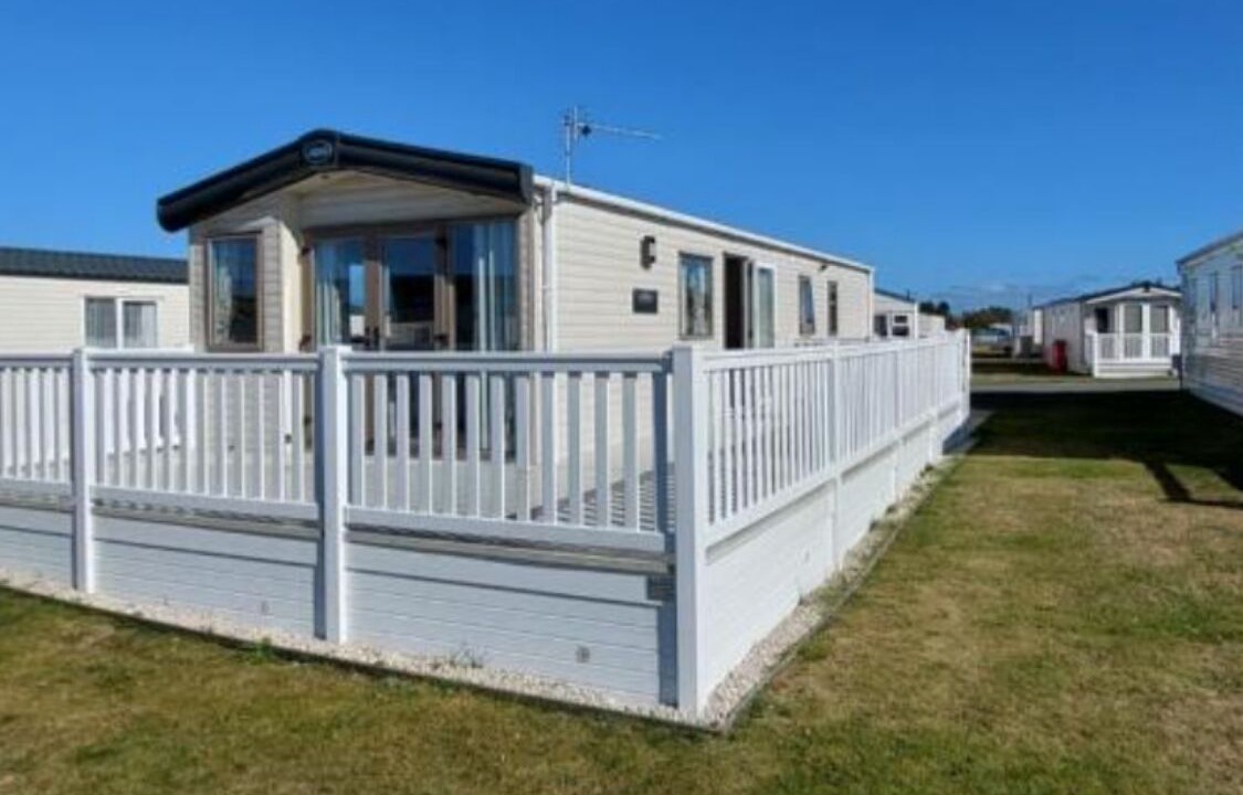 Photo of Outdoor in Lossiemouth