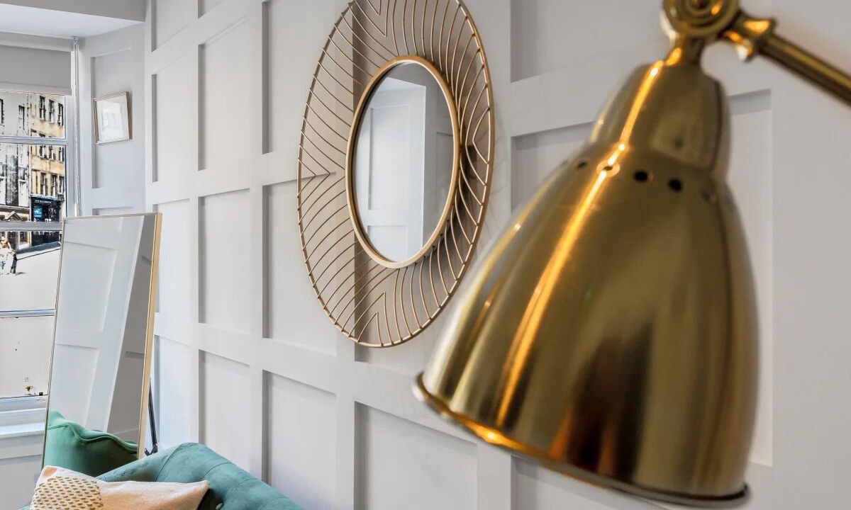 Photo of Others in Old Town