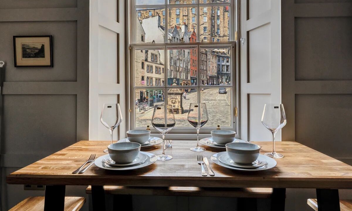 Photo of Others in Old Town