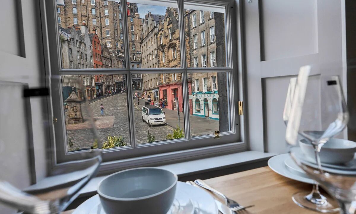 Photo of Others in Old Town