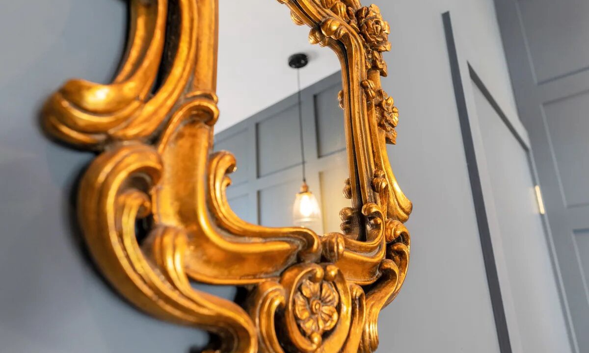 Photo of Others in Old Town