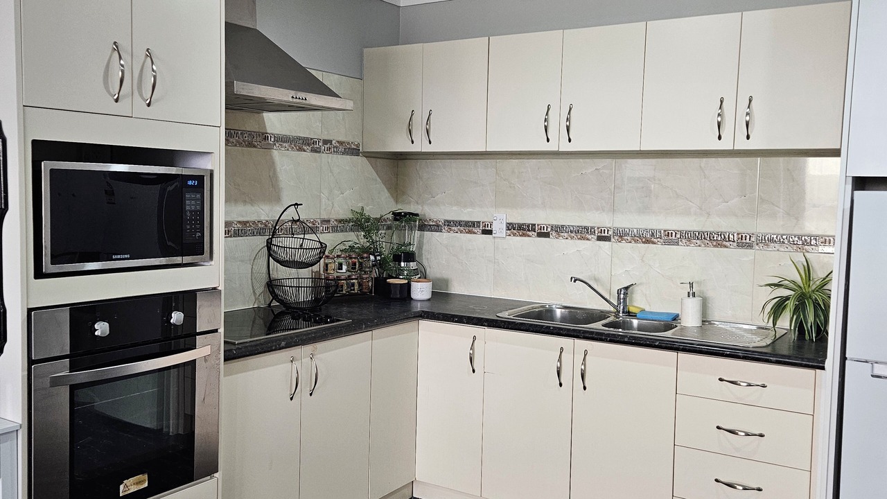 Photo of Kitchen in Manukau City