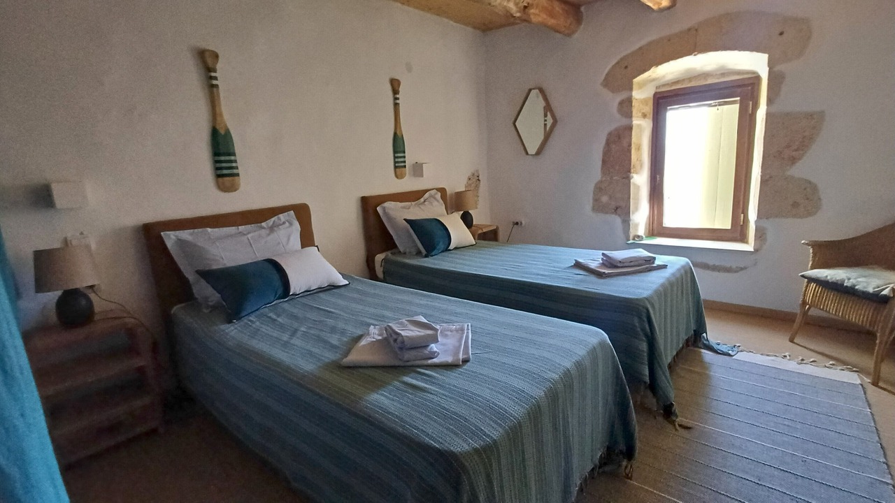 Photo of Bedroom in Katochori