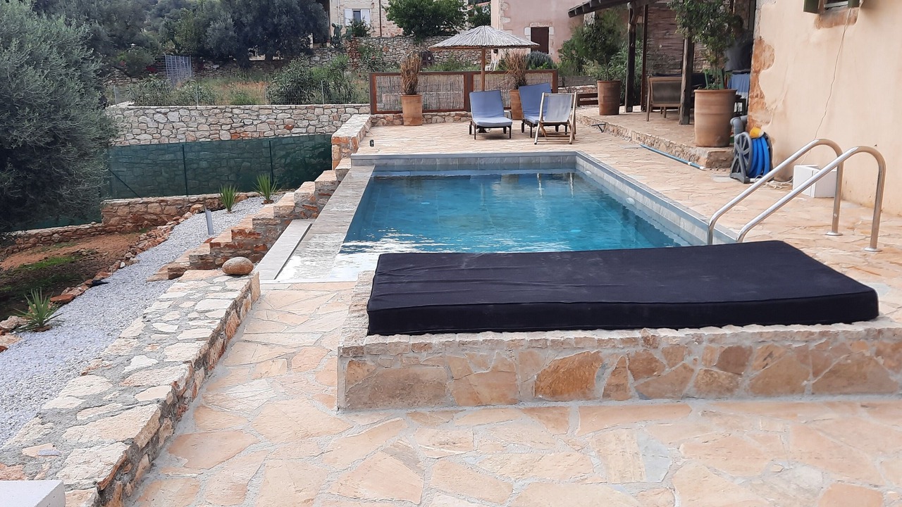 Photo of Outdoor in Katochori