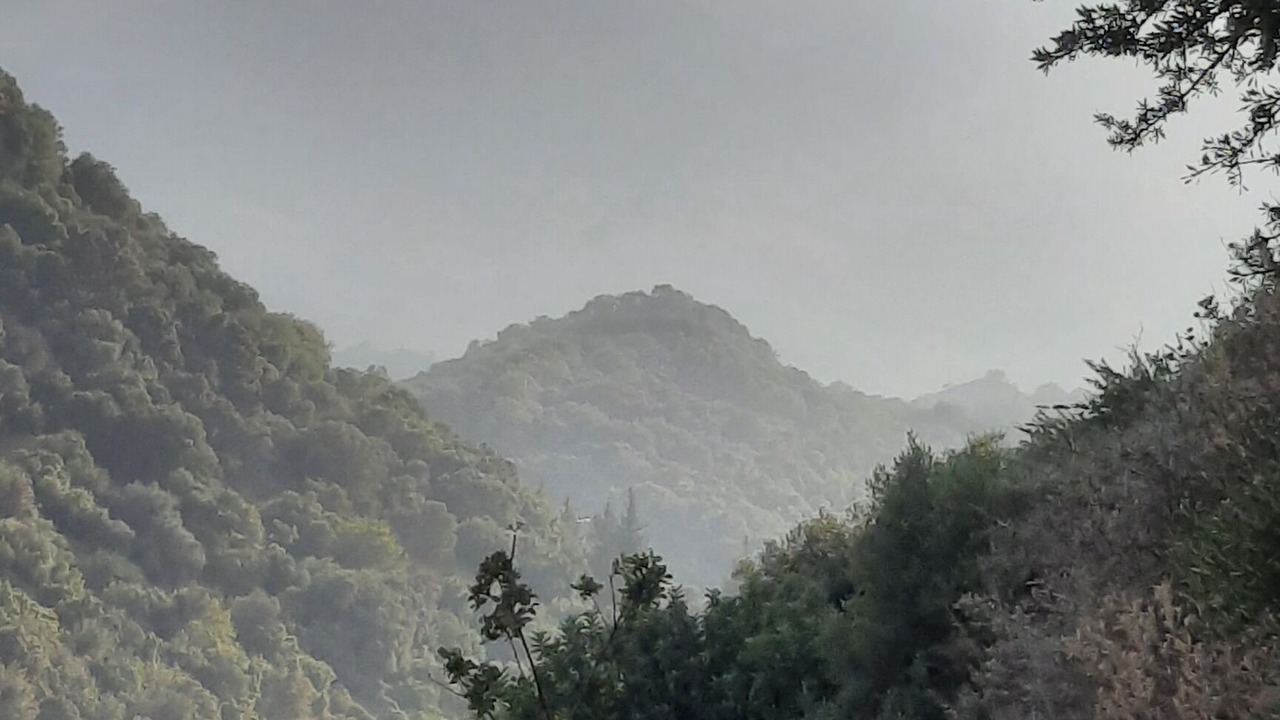 Photo of Others in Katochori