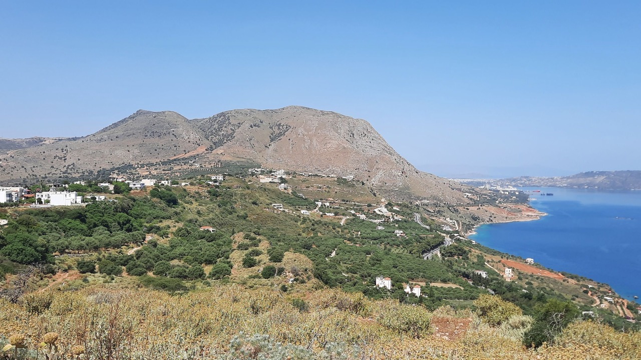 Photo of Others in Katochori