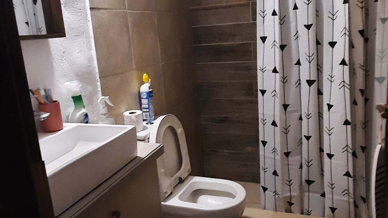 Photo of Bathroom in Katochori