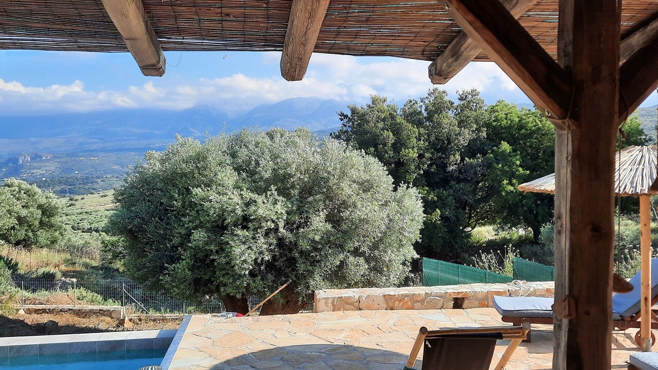 Photo of Outdoor in Katochori
