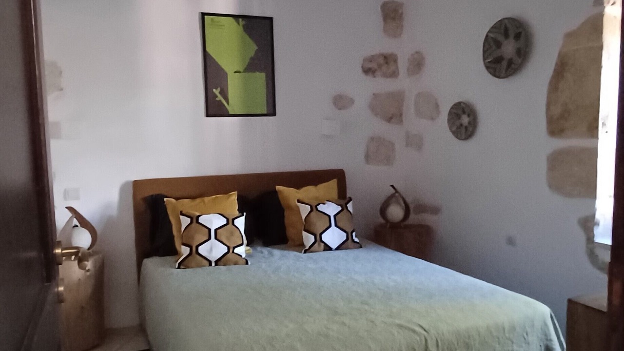 Photo of Bedroom in Katochori