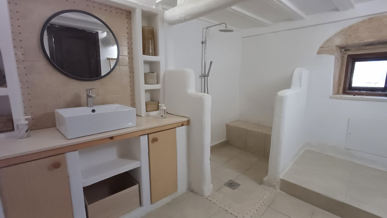 Photo of Bathroom in Katochori