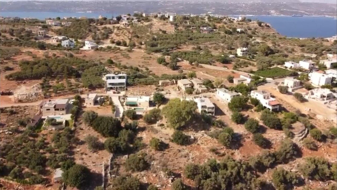 Photo of Outdoor in Katochori