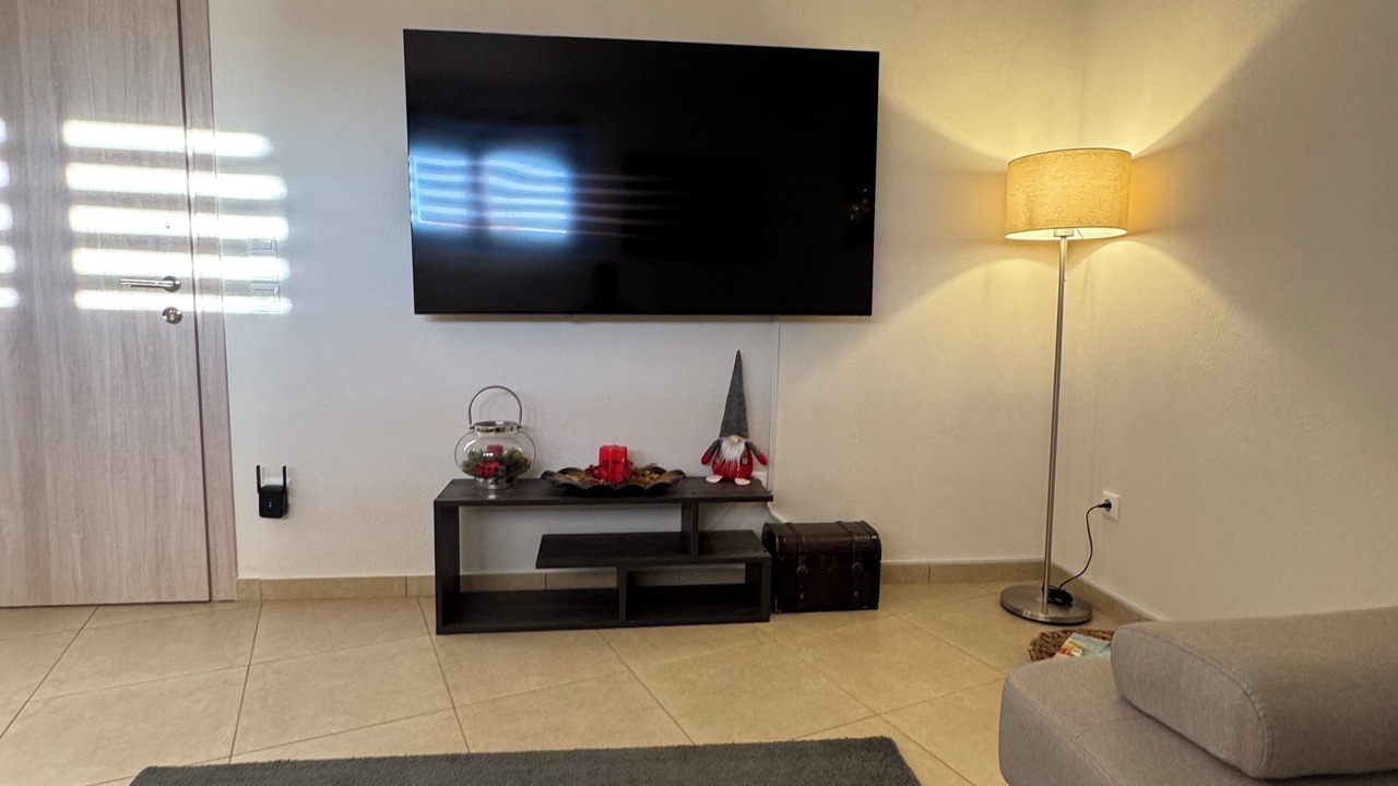 Photo of Livingroom in Trikala