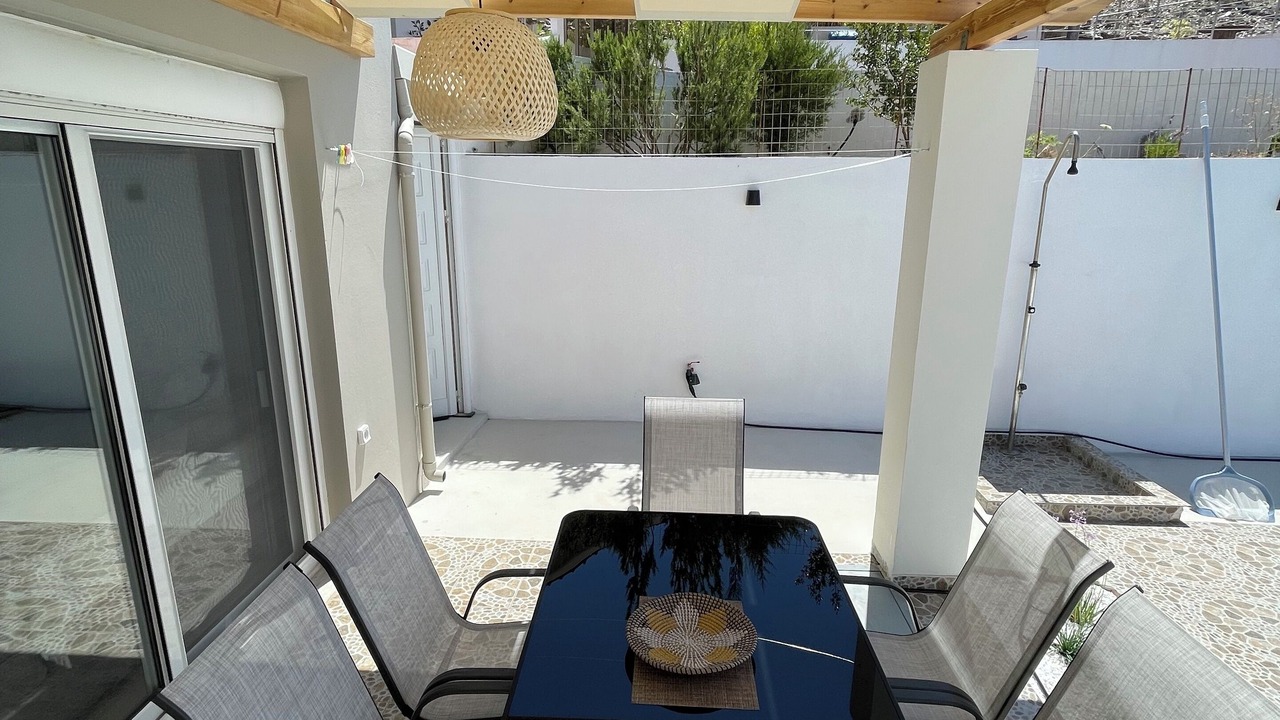 Photo of Outdoor in Fodele