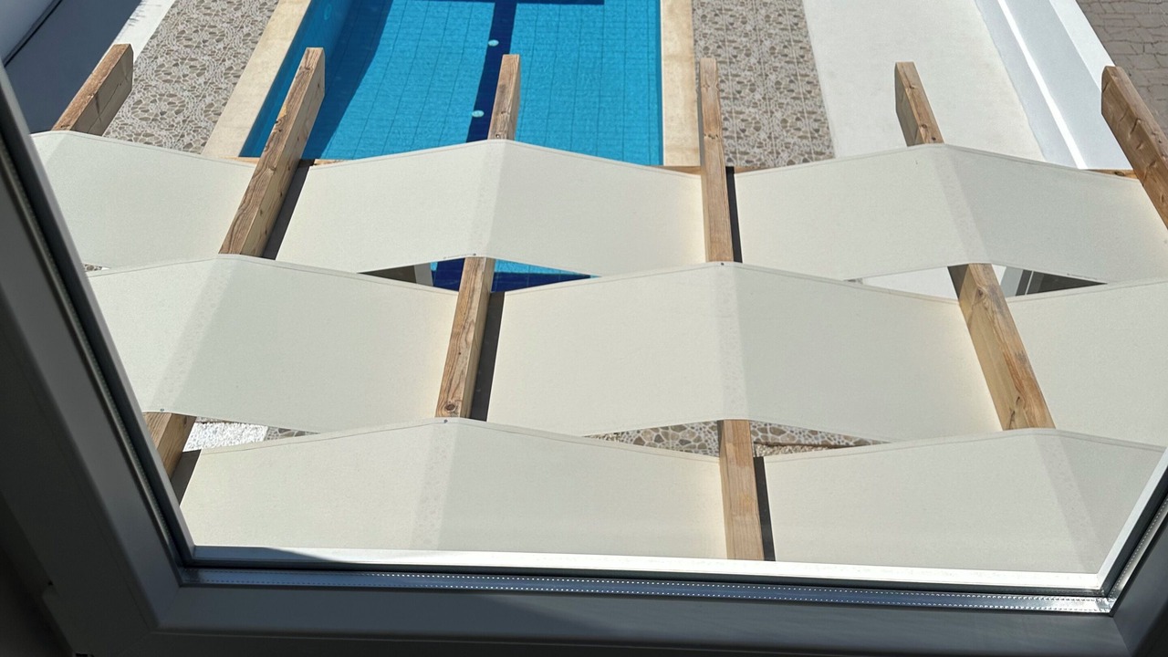 Photo of Outdoor in Fodele