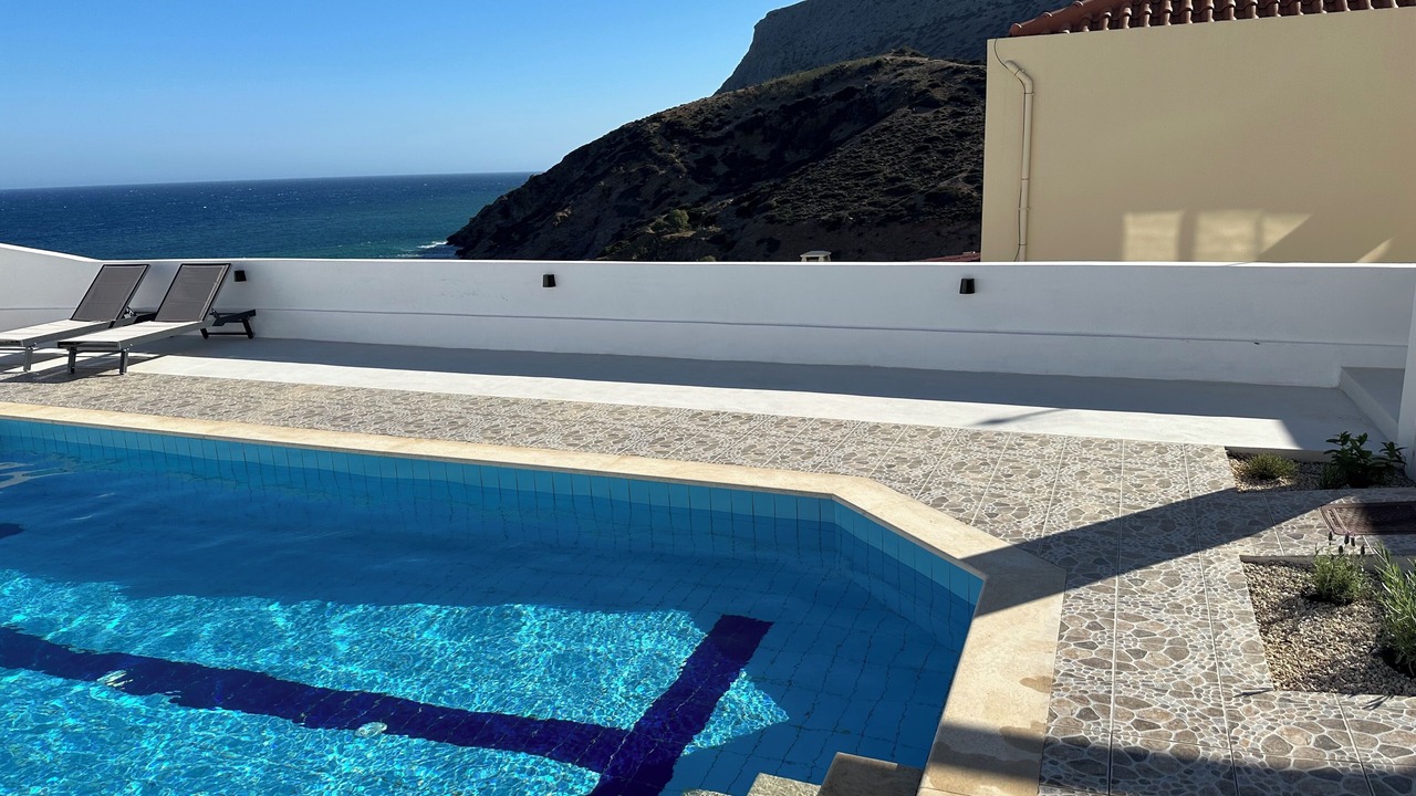 Photo of Outdoor in Fodele