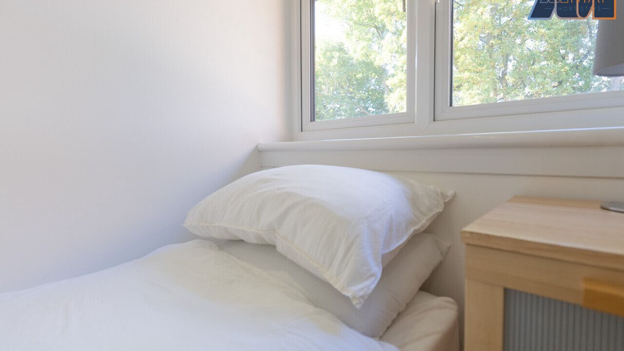 Photo of Bedroom in Livingston