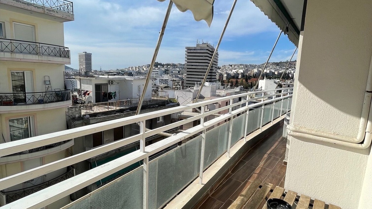 Photo of Outdoor in Athens