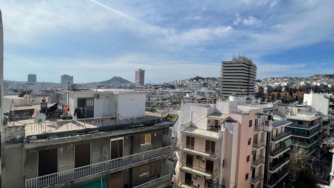 Photo of Others in Athens