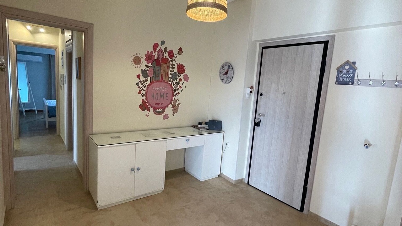 Photo of Others in Athens