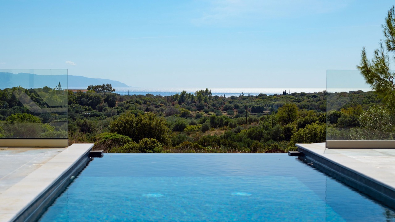 Photo of Outdoor in Karavados