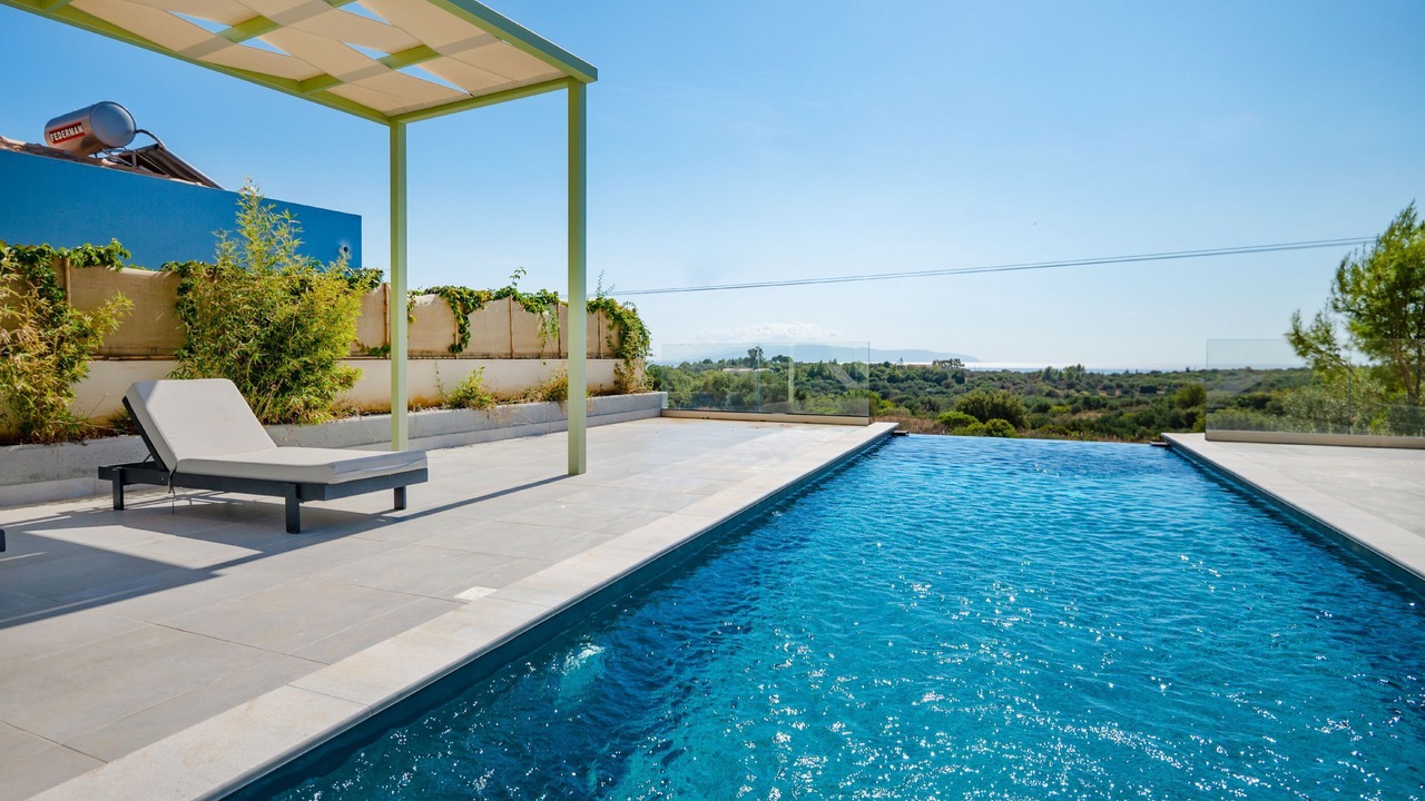 Photo of Outdoor in Karavados