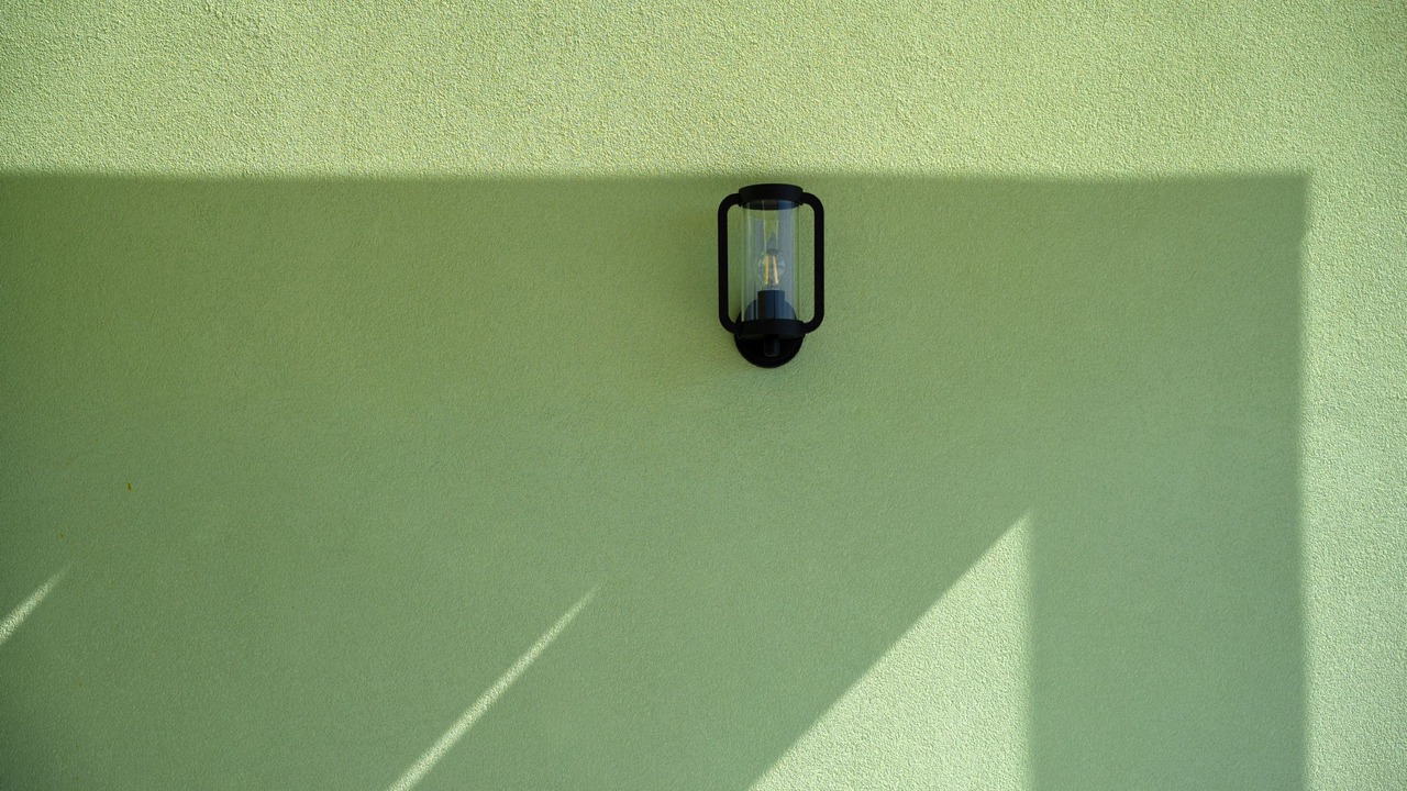 Photo of Others in Karavados