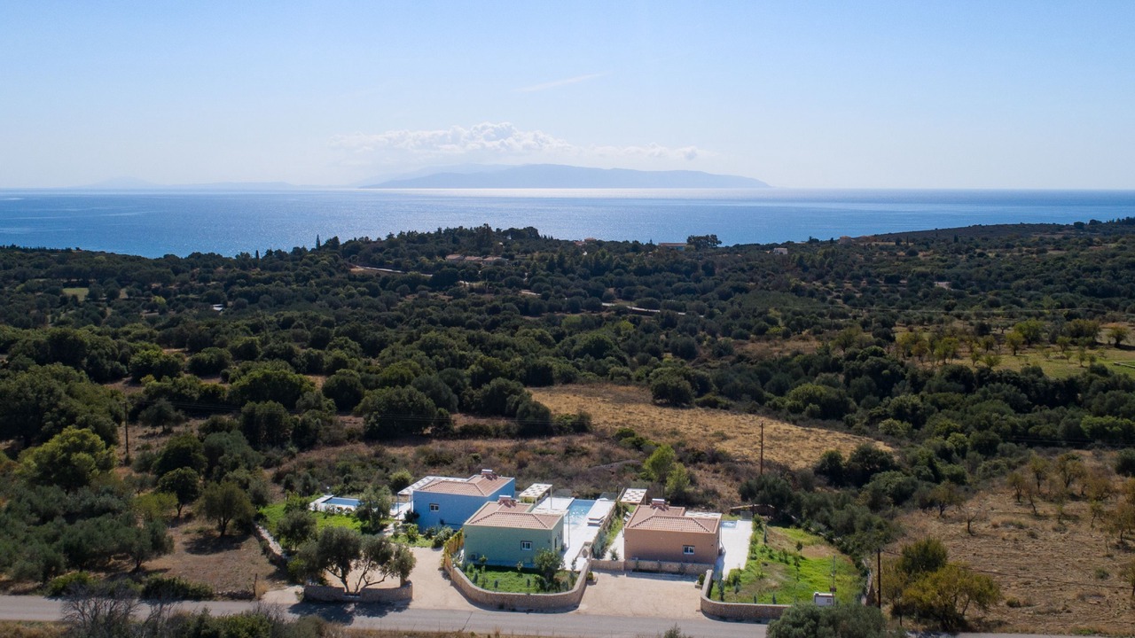 Photo of Others in Karavados