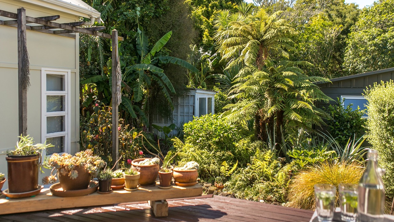 Photo of Outdoor in Sandringham