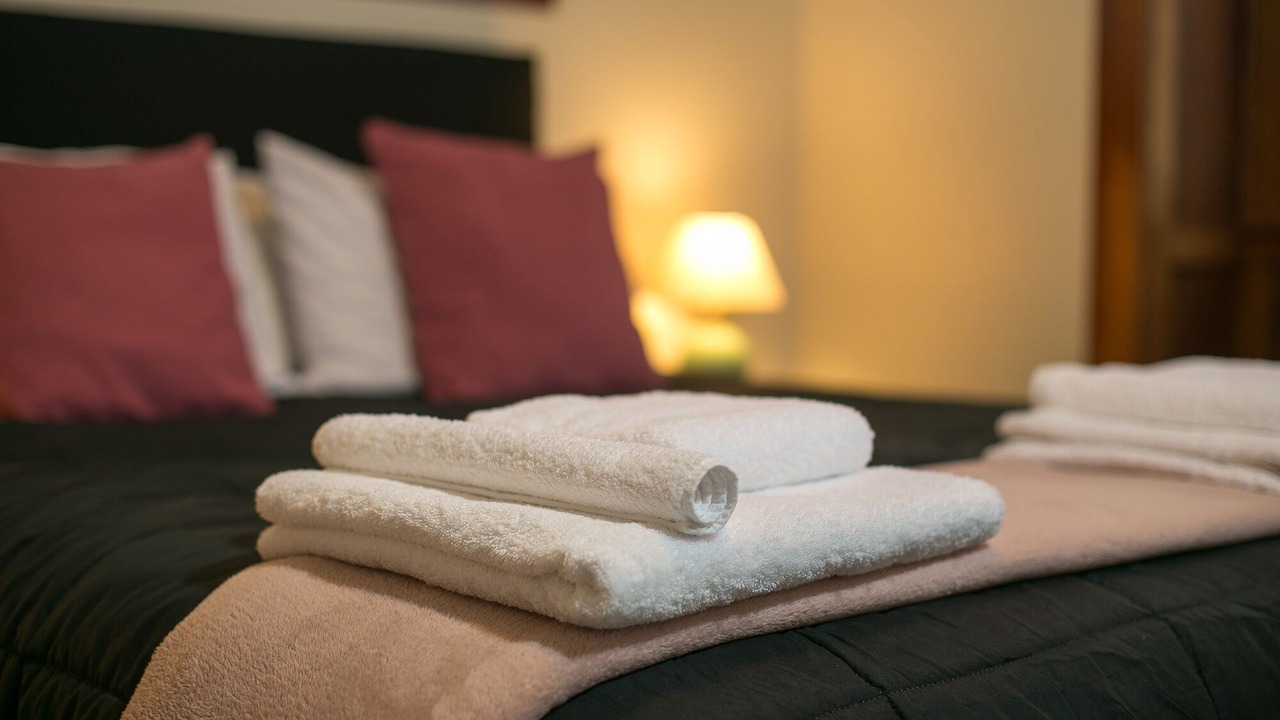 Photo of Bedroom in Sandringham