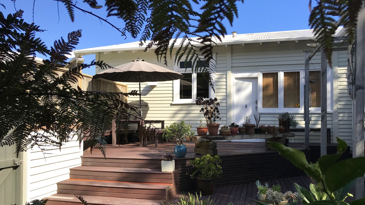 Photo of Outdoor in Sandringham