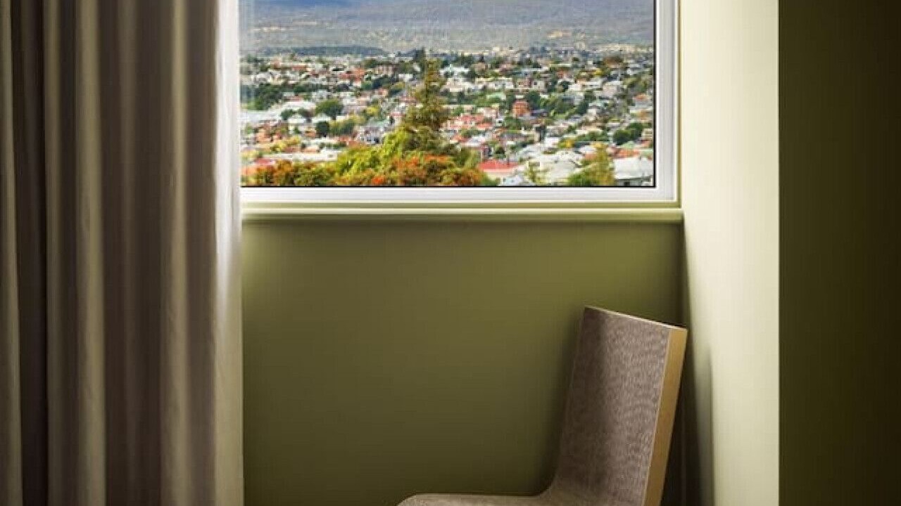 Photo of Others in West Launceston