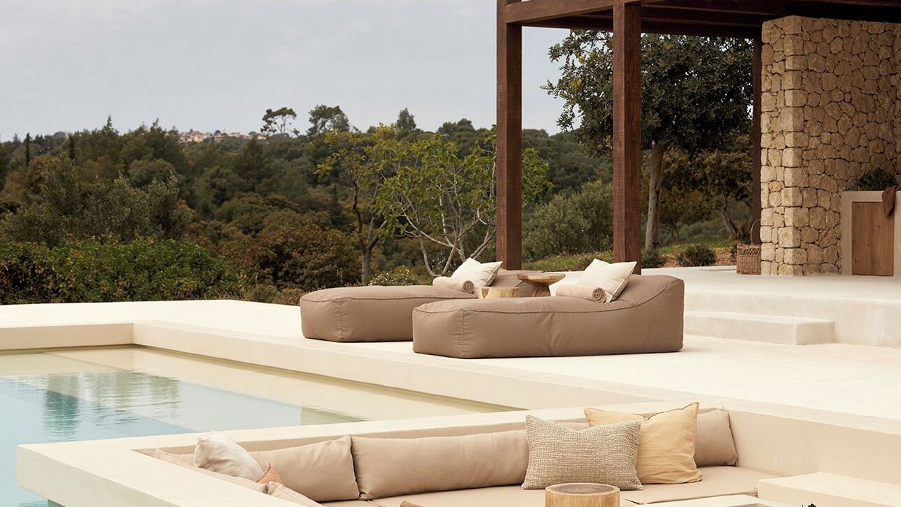 Photo of Outdoor in Pesada