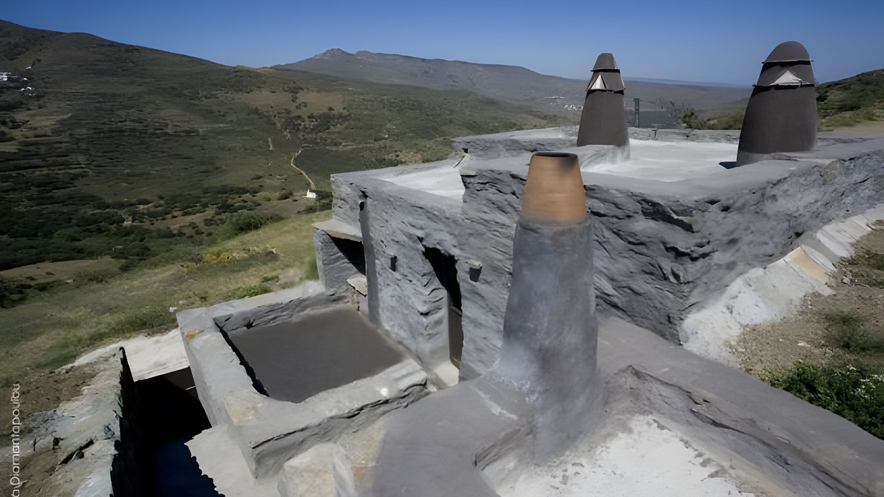 Photo of Others in Tinos