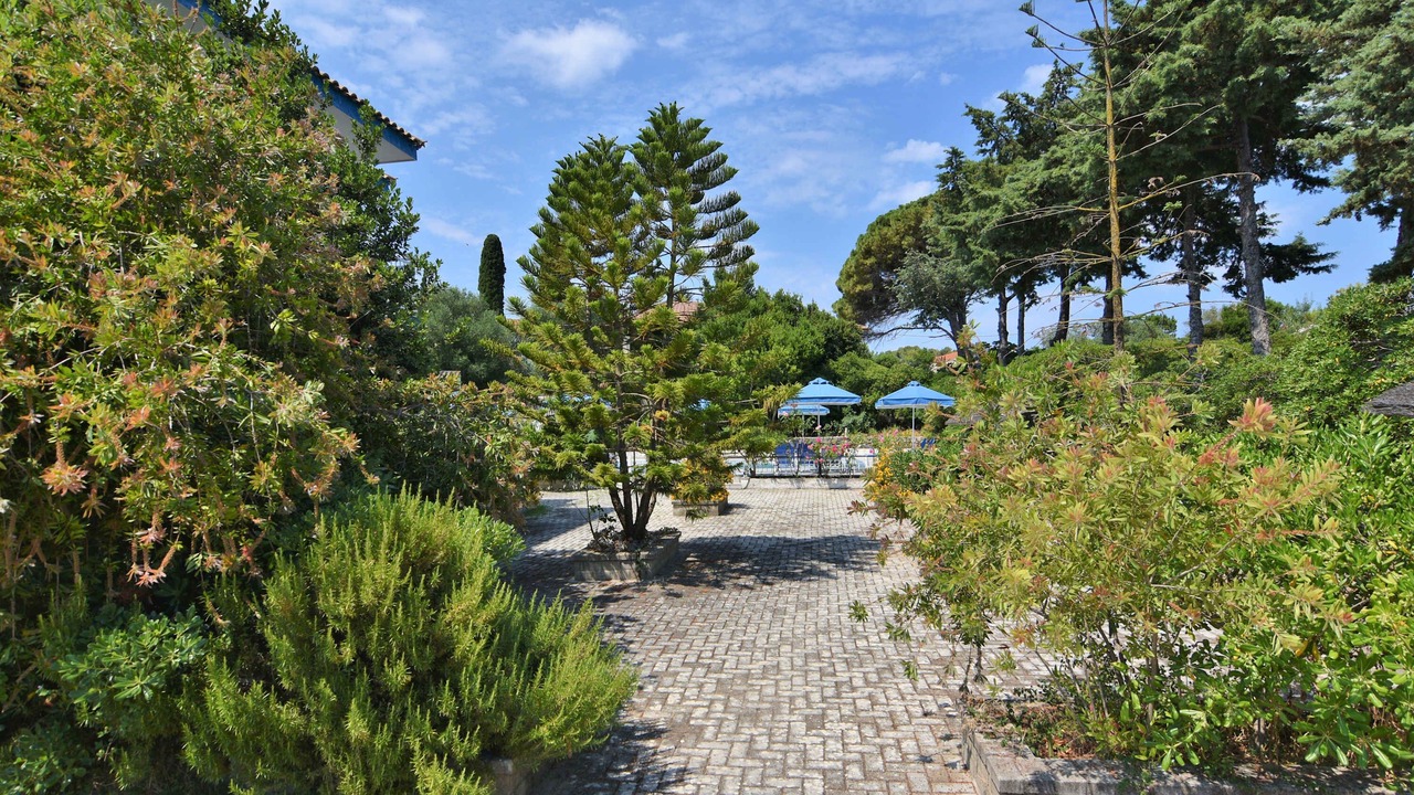 Photo of Outdoor in Kerameies