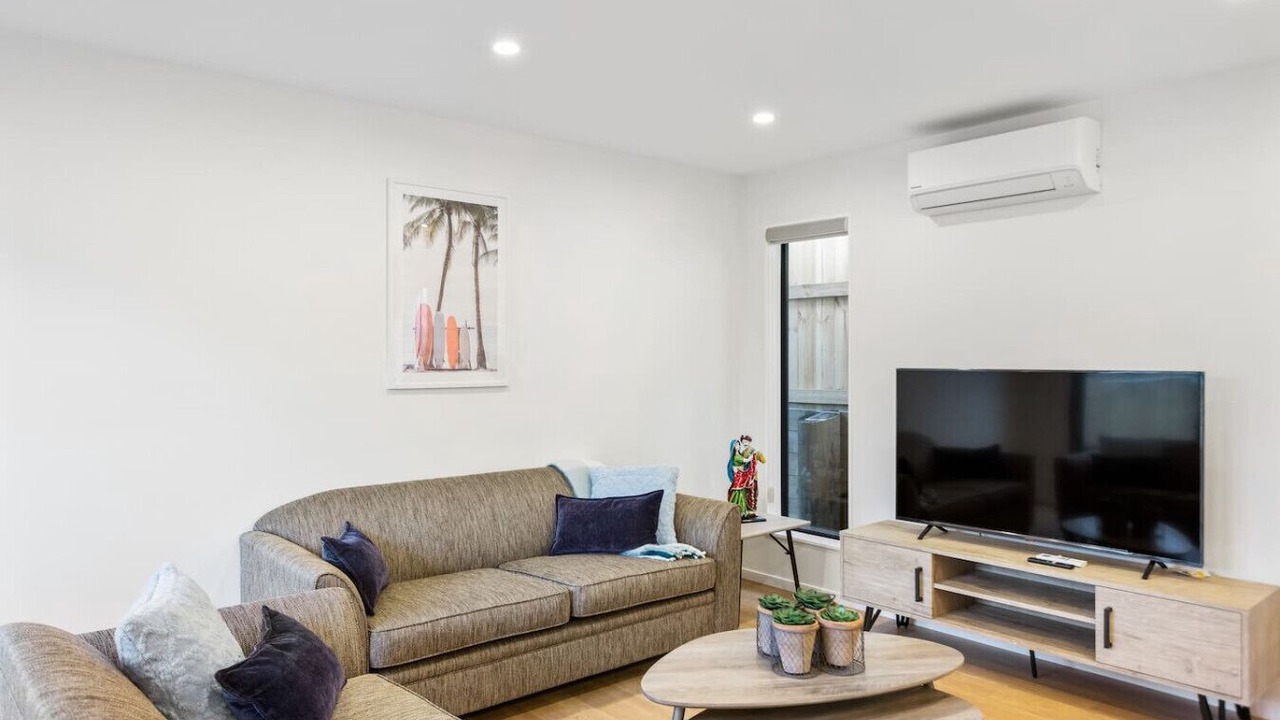 Photo of Bedroom in Mount Roskill