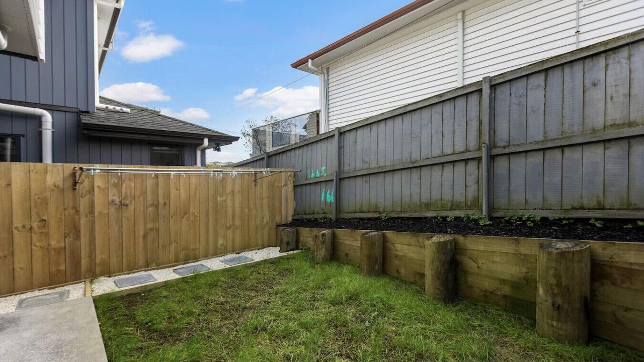 Photo of Others in Mount Roskill