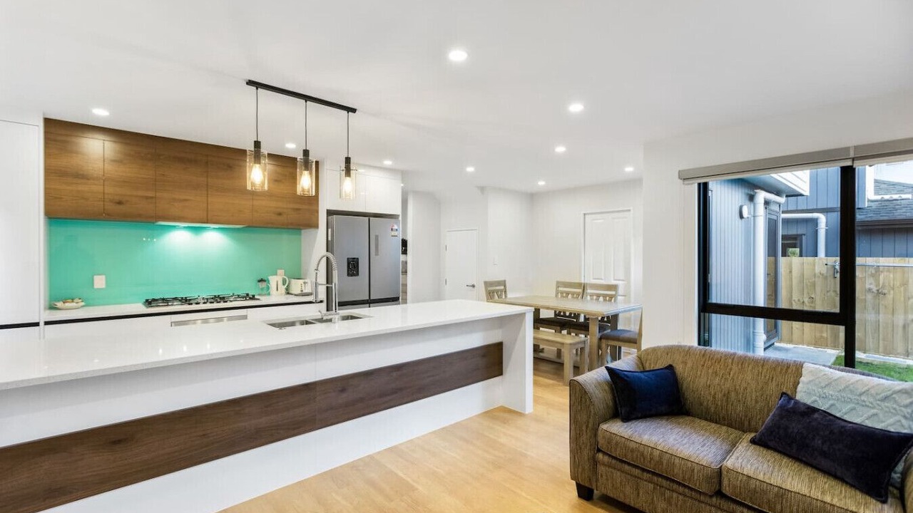 Photo of Outdoor in Mount Roskill