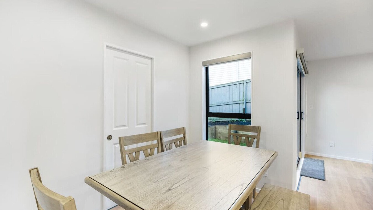 Photo of Others in Mount Roskill