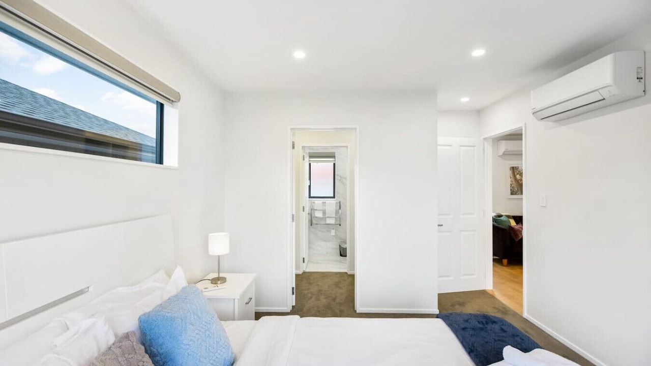 Photo of Bathroom in Mount Roskill