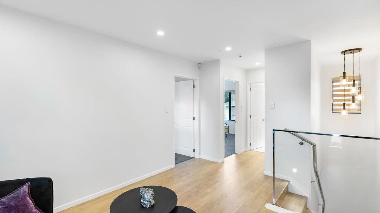 Photo of Bathroom in Mount Roskill