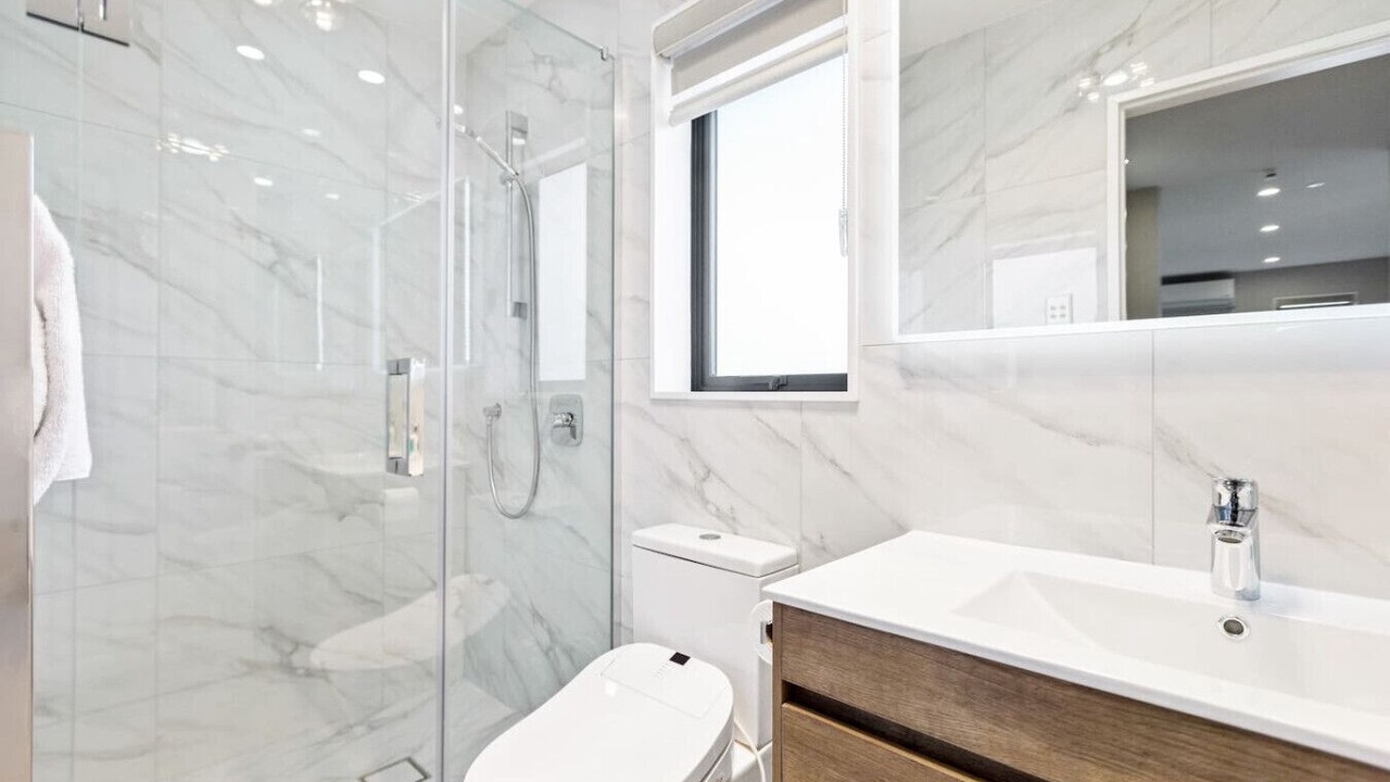 Photo of Bathroom in Mount Roskill