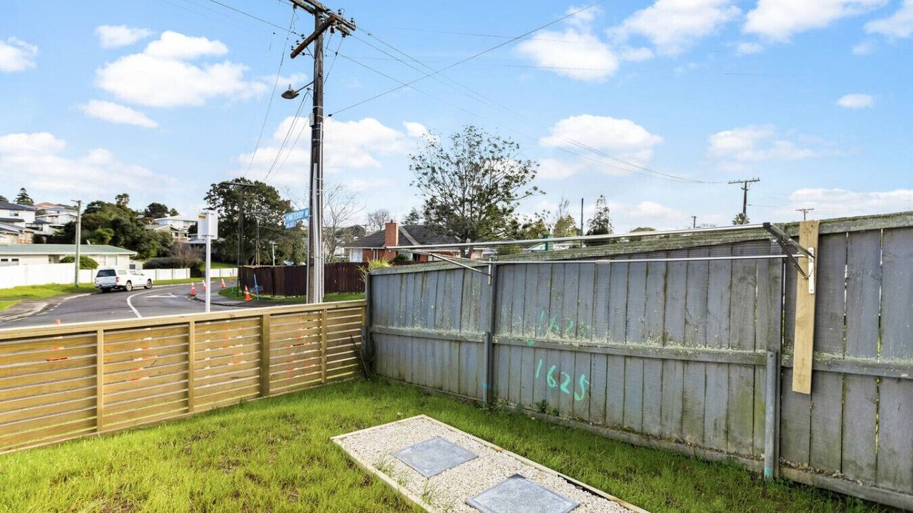 Photo of Others in Mount Roskill