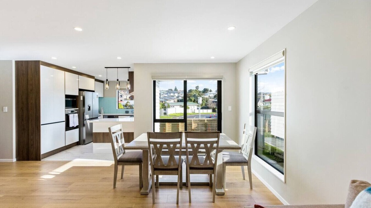 Photo of Others in Mount Roskill
