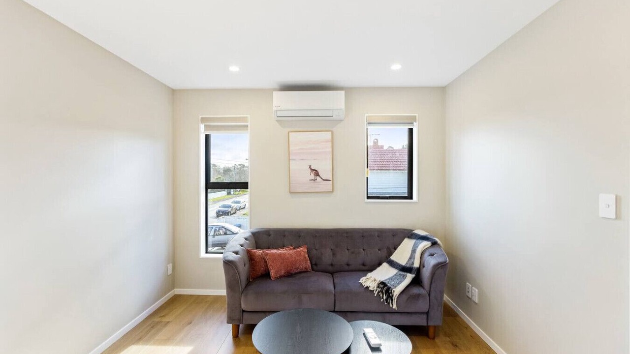 Photo of Others in Mount Roskill