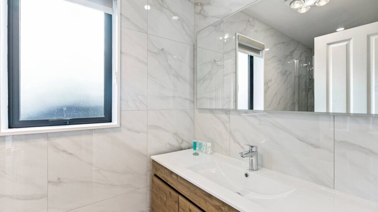 Photo of Bathroom in Mount Roskill