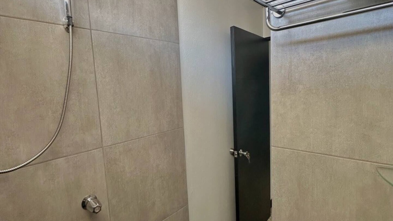 Photo of Bathroom in Carmen