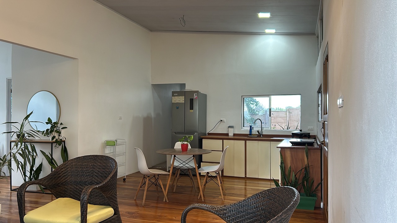 Photo of Others in Tarcoles