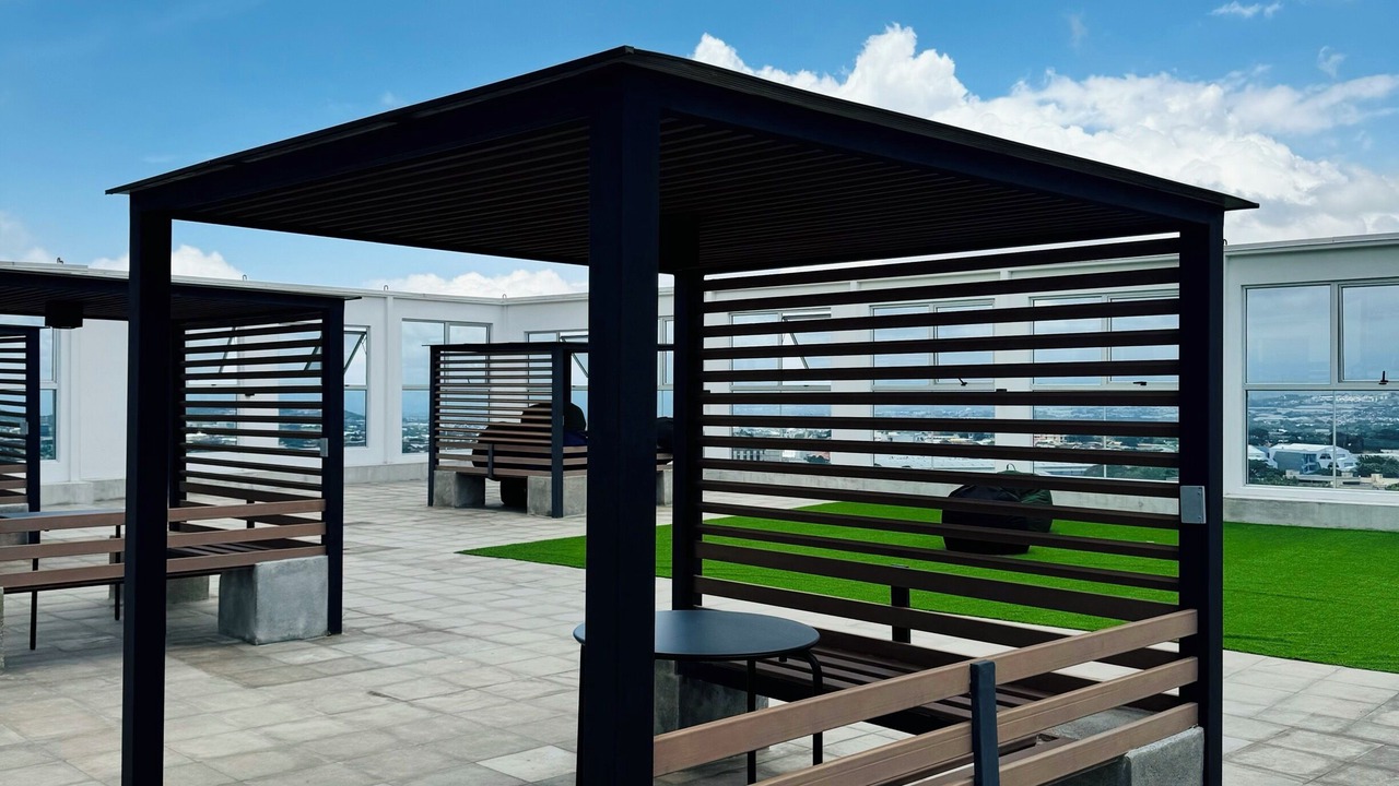 Photo of Patio Balcony in Mata Redonda