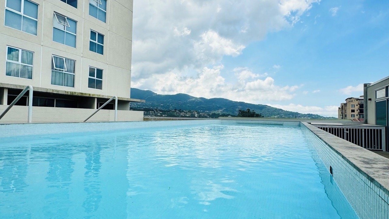 Photo of Outdoor in Mata Redonda