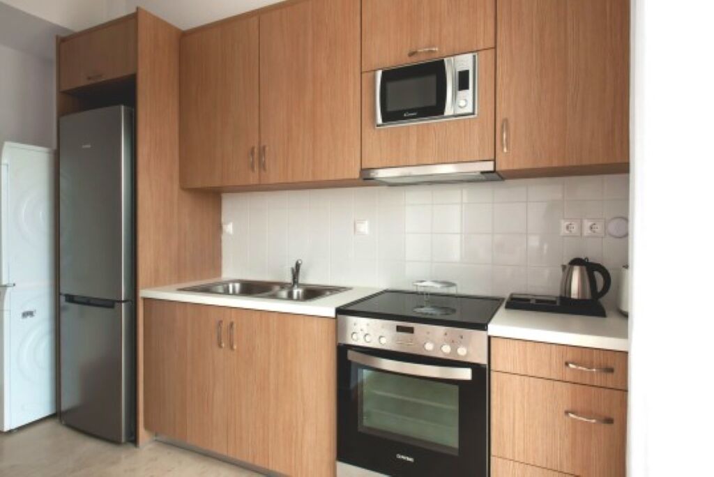 Photo of Kitchen in Lassi